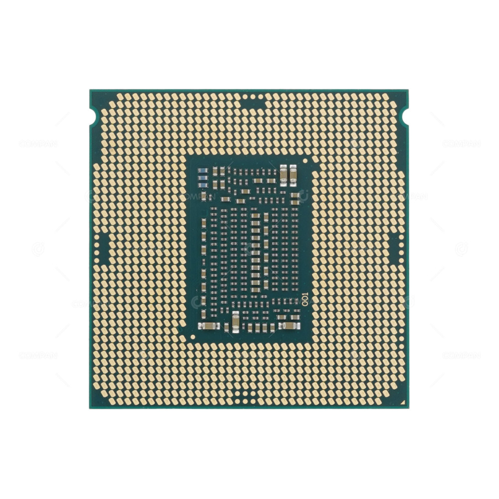 SR3XA INTEL PENTIUM G5420 3.8GHZ 2CORE 4MB CACHE 54W SOCKET LGA1151 CM8068403360113